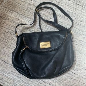 Marc by Marc Jacobs Classic Q Natasha Bag